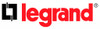 Legrand